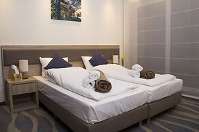 Hotel Bardo