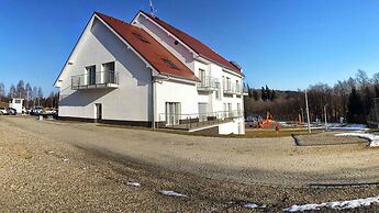 Hotel Bardo