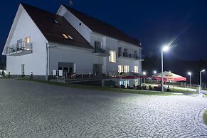 Hotel Bardo