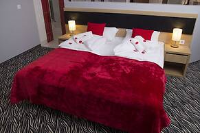 Hotel Bardo