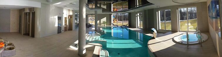 Hotel Bardo