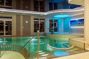 Hotel Bardo