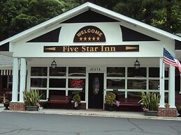 Five Star Inn
