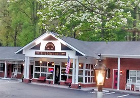 Five Star Inn