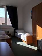 Hotel Arko