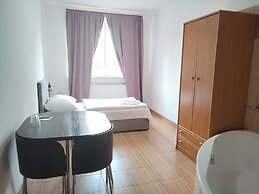 Hotel Arko