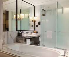 Sheraton Grand Jakarta Gandaria City Hotel