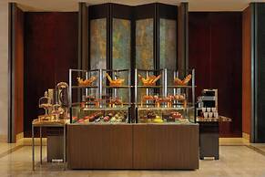 Sheraton Grand Jakarta Gandaria City Hotel