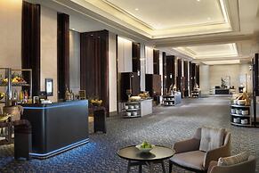 Sheraton Grand Jakarta Gandaria City Hotel