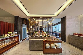 Sheraton Grand Jakarta Gandaria City Hotel