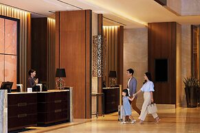 Sheraton Grand Jakarta Gandaria City Hotel