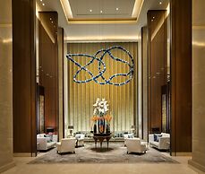 Sheraton Grand Jakarta Gandaria City Hotel