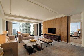 Sheraton Grand Jakarta Gandaria City Hotel