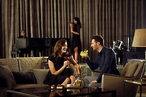 Sheraton Grand Jakarta Gandaria City Hotel