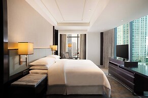Sheraton Grand Jakarta Gandaria City Hotel