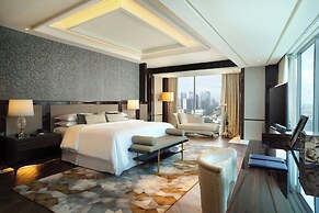 Sheraton Grand Jakarta Gandaria City Hotel
