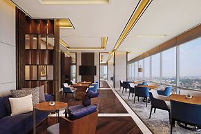 Sheraton Grand Jakarta Gandaria City Hotel