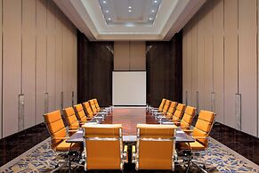 Sheraton Grand Jakarta Gandaria City Hotel