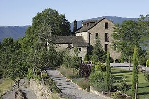 Casa de San Martín
