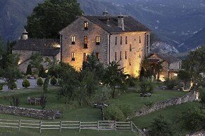 Casa de San Martín