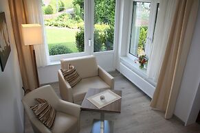 Hotel Villa Undine
