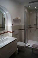 Hotel Villa Undine