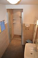 Hotel Villa Undine