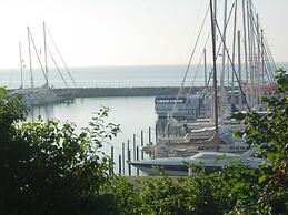 Hotel Villa Undine