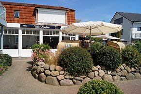 Hotel Villa Undine