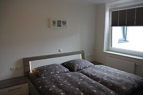 Hotel Villa Undine