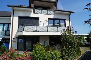 Hotel Villa Undine