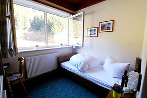 Hotel Sonnleitn
