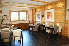 Hotel Sonnleitn