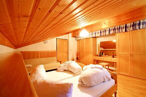 Hotel Sonnleitn
