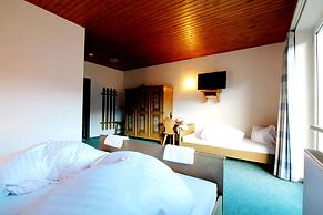 Hotel Sonnleitn