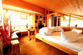 Hotel Sonnleitn