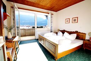 Hotel Sonnleitn
