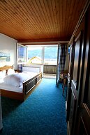 Hotel Sonnleitn