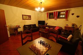Hotel Sonnleitn