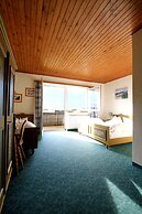 Hotel Sonnleitn
