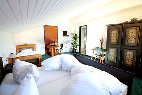 Hotel Sonnleitn