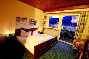 Hotel Sonnleitn