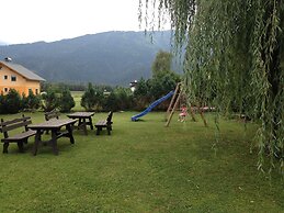 Hotel Sonnleitn