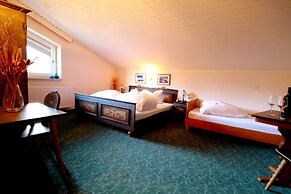 Hotel Sonnleitn