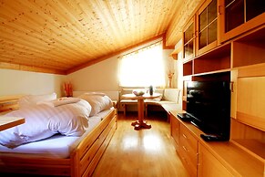 Hotel Sonnleitn