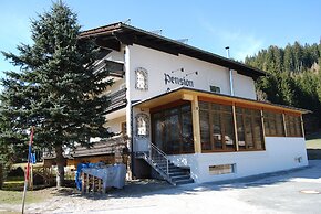 Hotel Sonnleitn