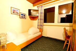Hotel Sonnleitn