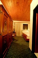 Hotel Sonnleitn