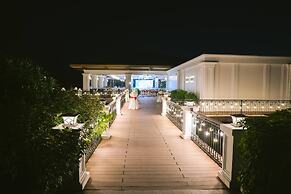 Vinpearl Resort & Spa Ha Long