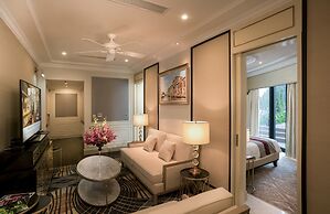 Vinpearl Resort & Spa Ha Long